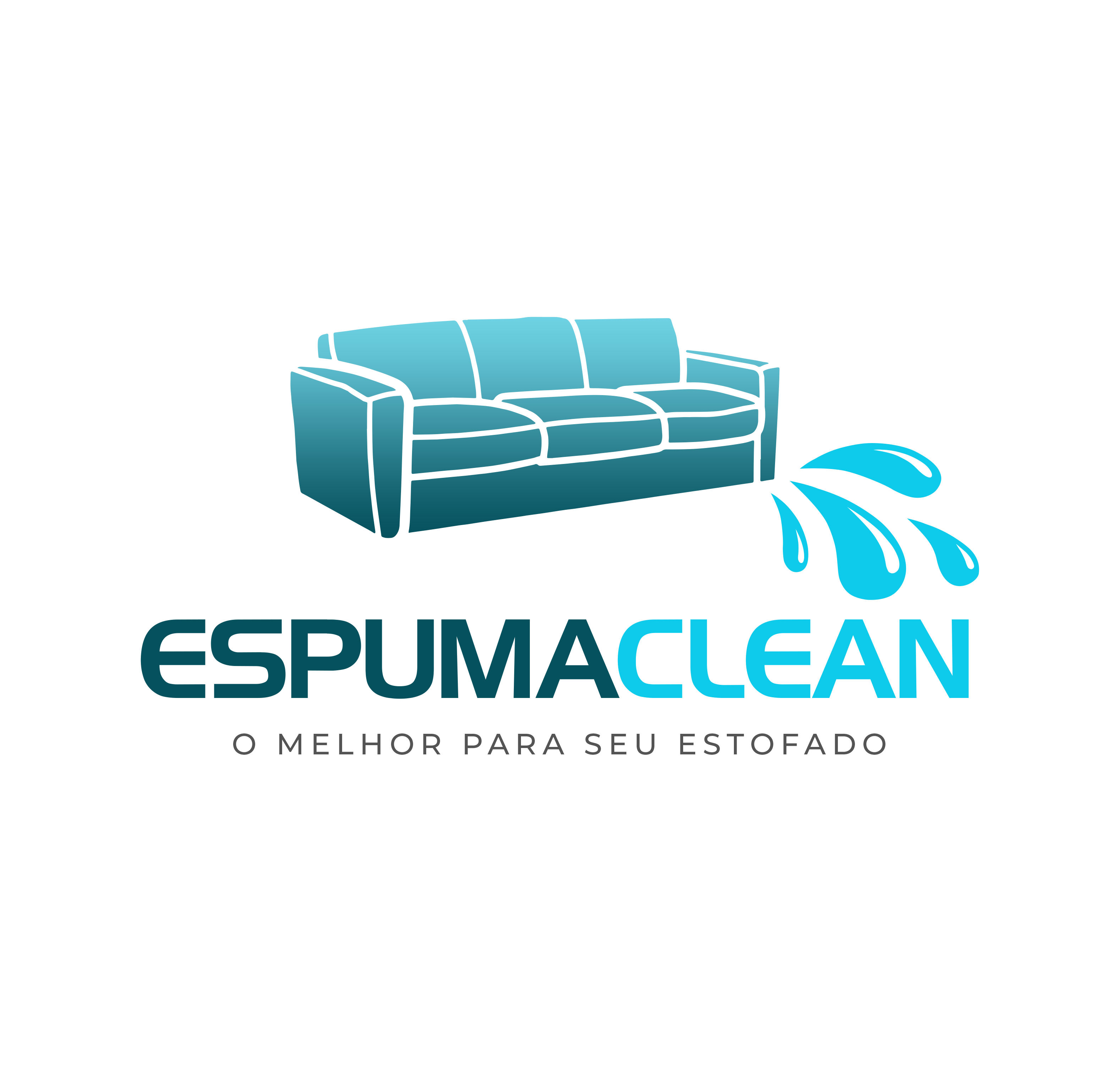Espuma Clean